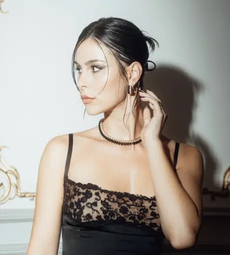 Image 1849068 from Lena Meyer-Landrut