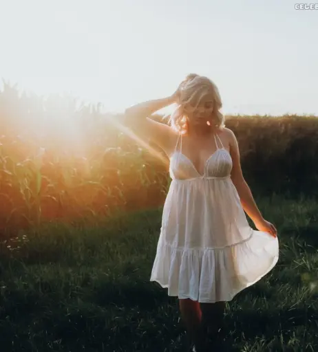 Image 1849360 from _abcdesi_