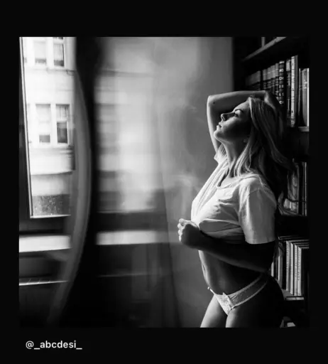 Image 1849303 from _abcdesi_