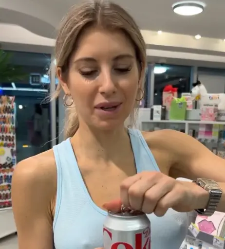 Image 1849280 from Cathy Hummels