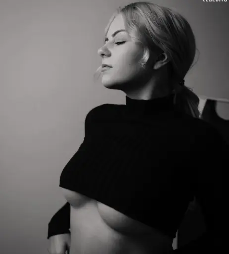 Image 1849211 from _abcdesi_