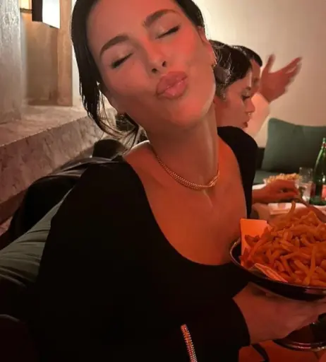 Image 1849239 from Lena Meyer-Landrut