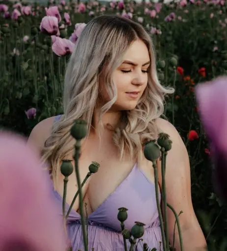 Image 1849945 from _abcdesi_