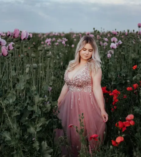 Image 1849977 from _abcdesi_