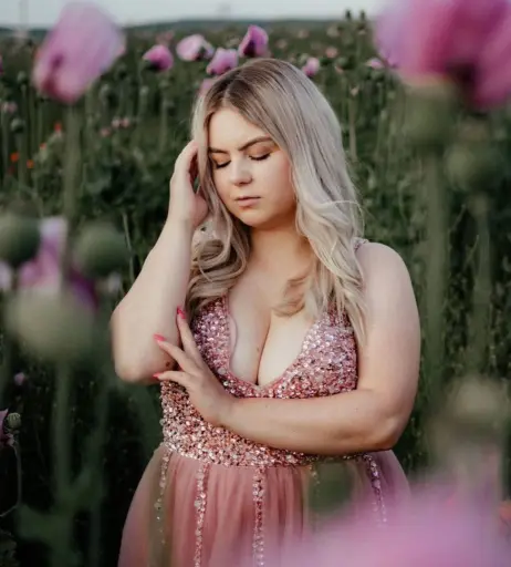 Image 1849915 from _abcdesi_