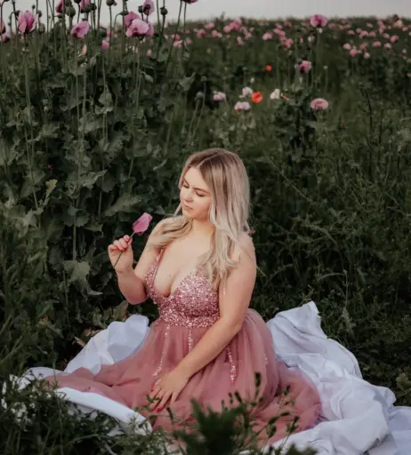 Image 1849925 from _abcdesi_