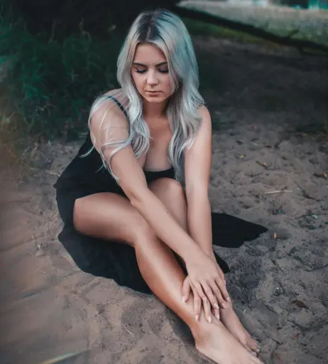 Image 1848850 from _abcdesi_