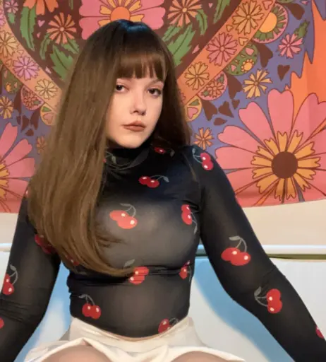 Image 1848830 from pupadoll