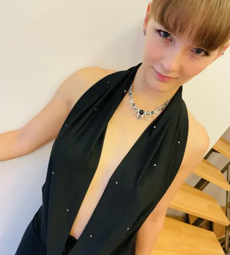 Image 1848594 from Janeyslife