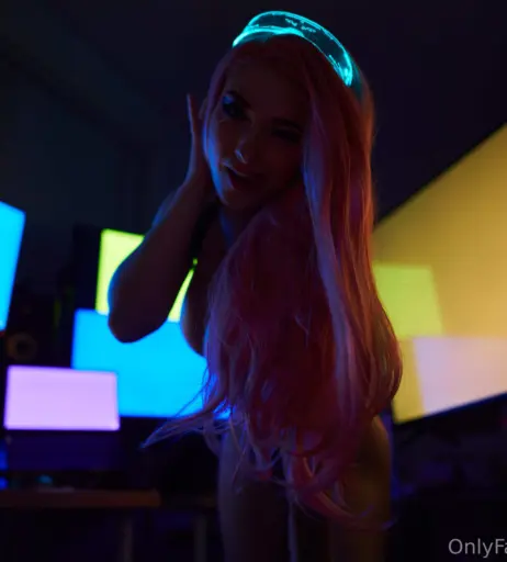 Image 1848556 from fallcos1