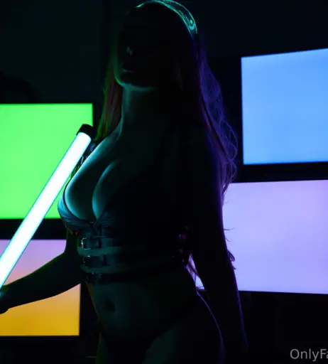 Image 1848498 from fallcos1