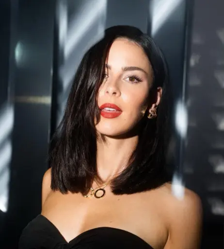 Image 1848435 from Lena Meyer-Landrut