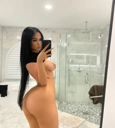 Image 184843 from dreamgena