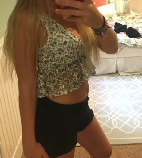 Image 1848425 from Sweetheartxo21