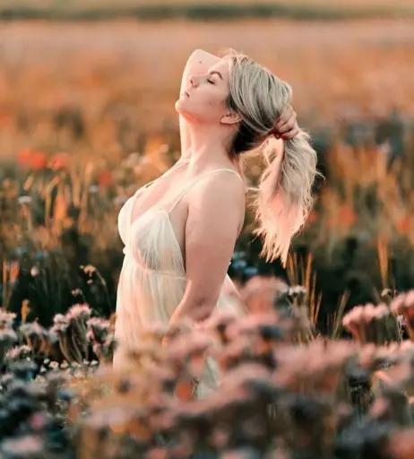 Image 1848698 from _abcdesi_