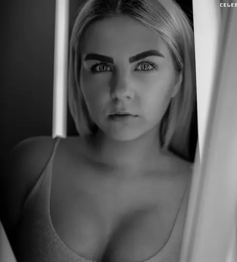 Image 1848691 from _abcdesi_