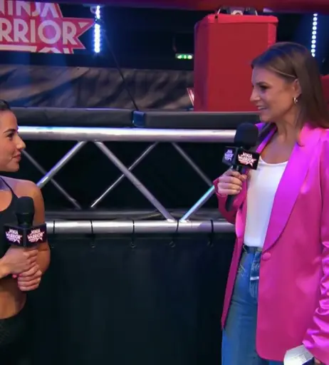 Image 1848651 from Sarah Engels