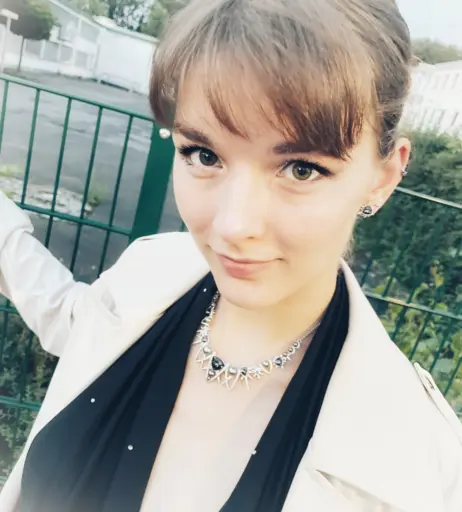 Image 1848677 from Janeyslife
