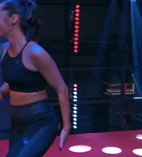 Image 1848611 from Sarah Engels