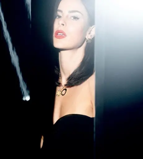 Image 1848387 from Lena Meyer-Landrut