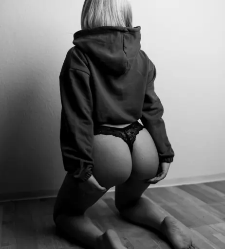 Image 1848342 from _abcdesi_