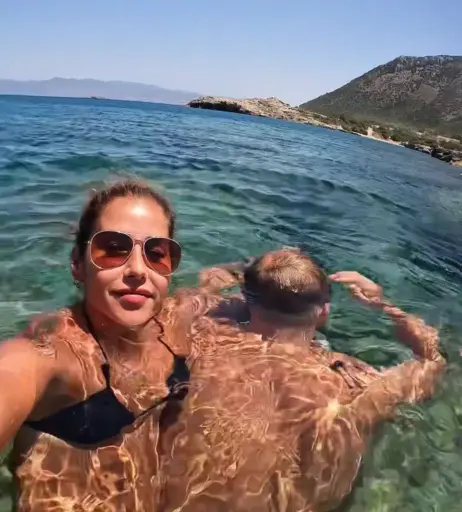 Image 1848341 from Sarah Engels