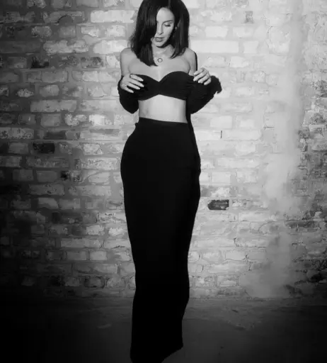 Image 1848374 from Lena Meyer-Landrut
