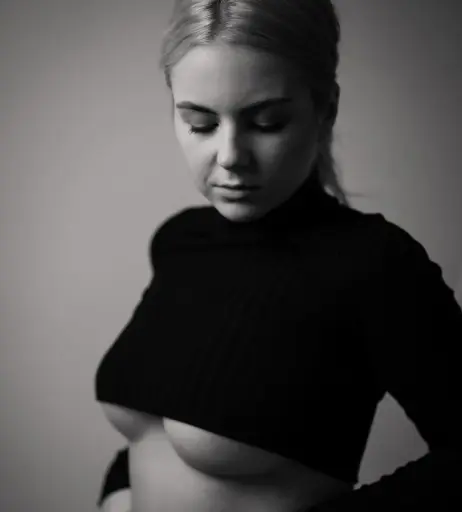 Image 1848278 from _abcdesi_