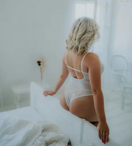 Image 1848982 from _abcdesi_