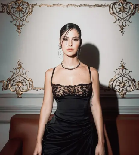 Image 1848976 from Lena Meyer-Landrut