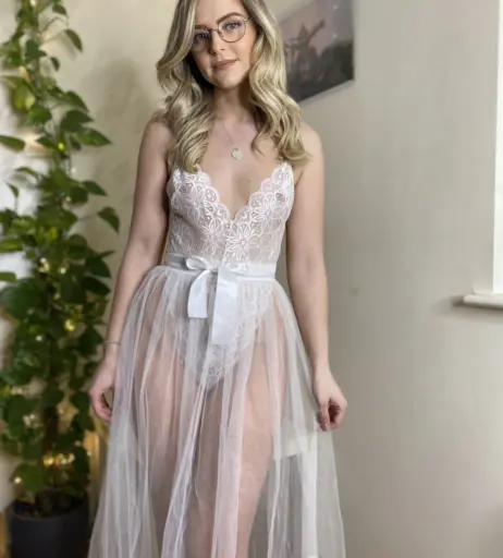 Image 1848904 from Lillielucas