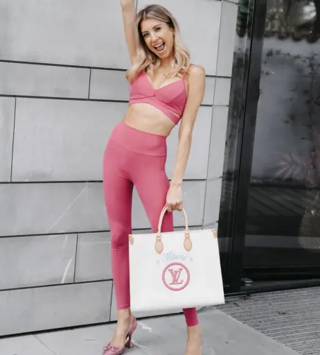 Image 1848935 from Cathy Hummels