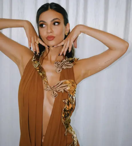 Image 1835891 from Victoria Justice