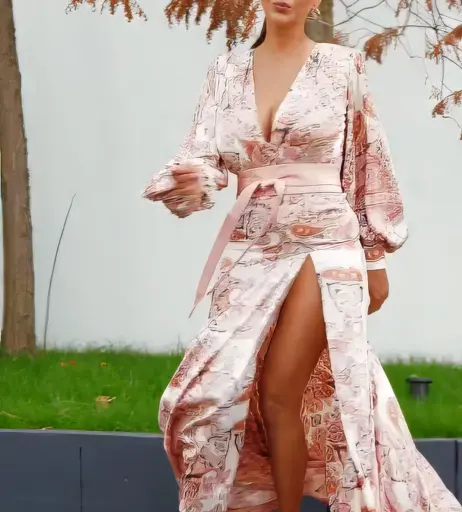 Image 1835874 from Verona Pooth