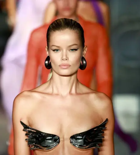Image 1835877 from Frida Aasen