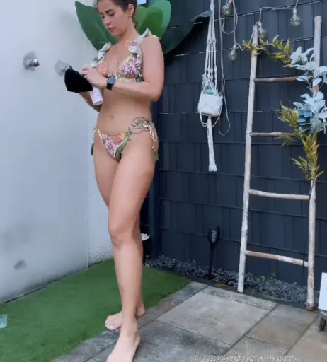 Image 1835865 from Sarah Engels