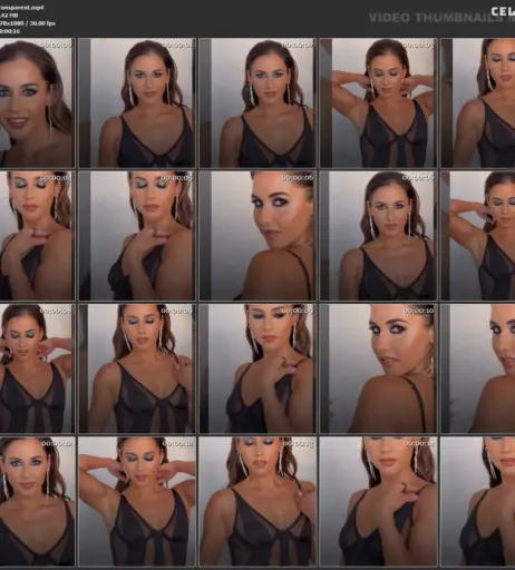 Image 1835812 from Sarah Engels