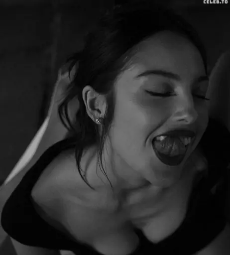 Image 1835810 from Olivia Rodrigo