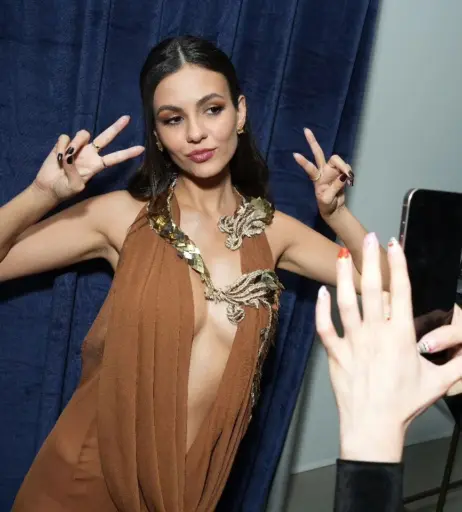 Image 1835815 from Victoria Justice