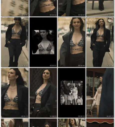 Image 1835505 from Victoria Justice