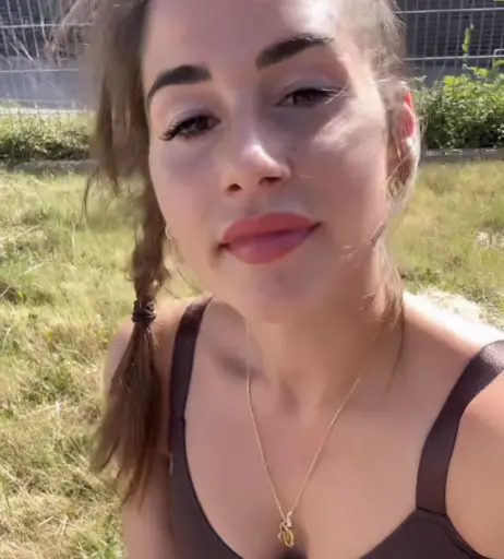 Image 1835494 from Sarah Engels