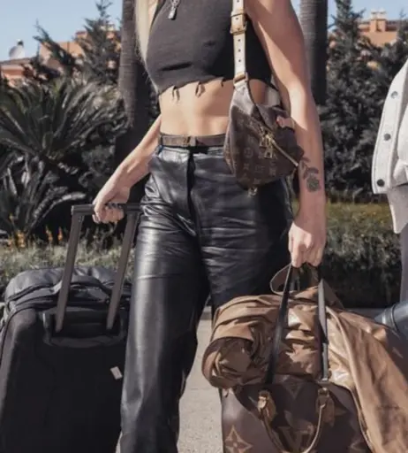 Image 1835466 from Alisha Lehmann