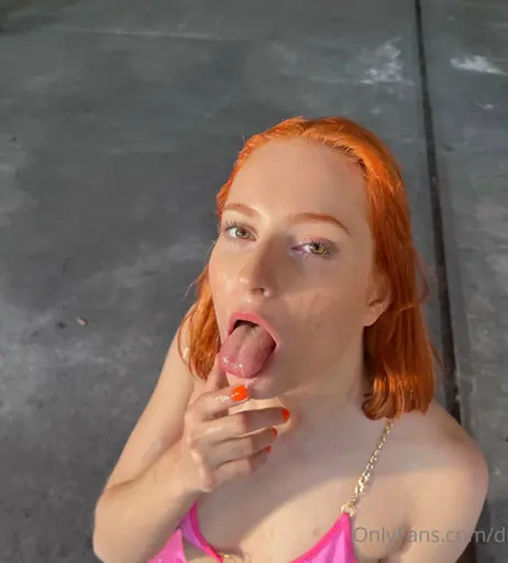 Image 18354017 from dollydysonxxx