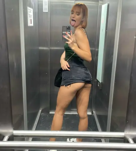 Image 18354000 from dollydysonxxx