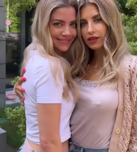 Image 1835781 from Cathy Hummels