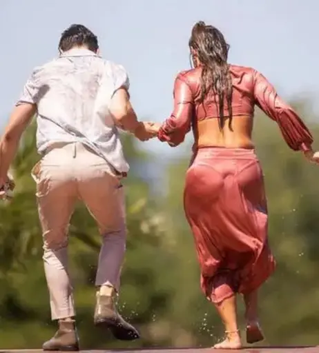 Image 1835753 from Sarah Engels