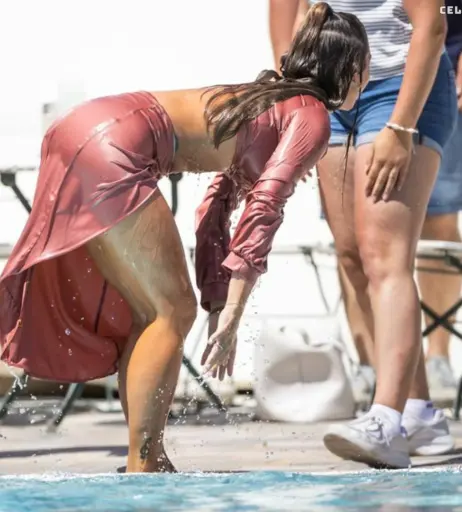 Image 1835712 from Sarah Engels