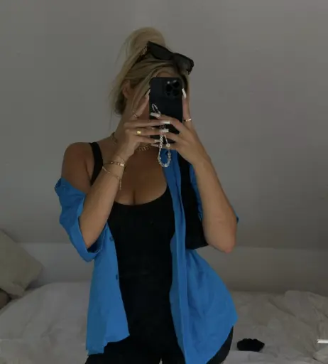 Image 1835711 from Neverbaby_26