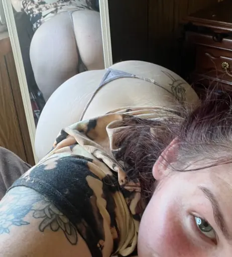 Image 18357131 from frannyfaciallite