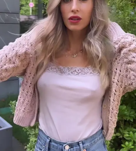 Image 1835633 from Cathy Hummels